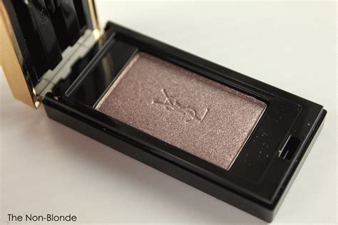 ysl mono|ysl mono eyeshadow.